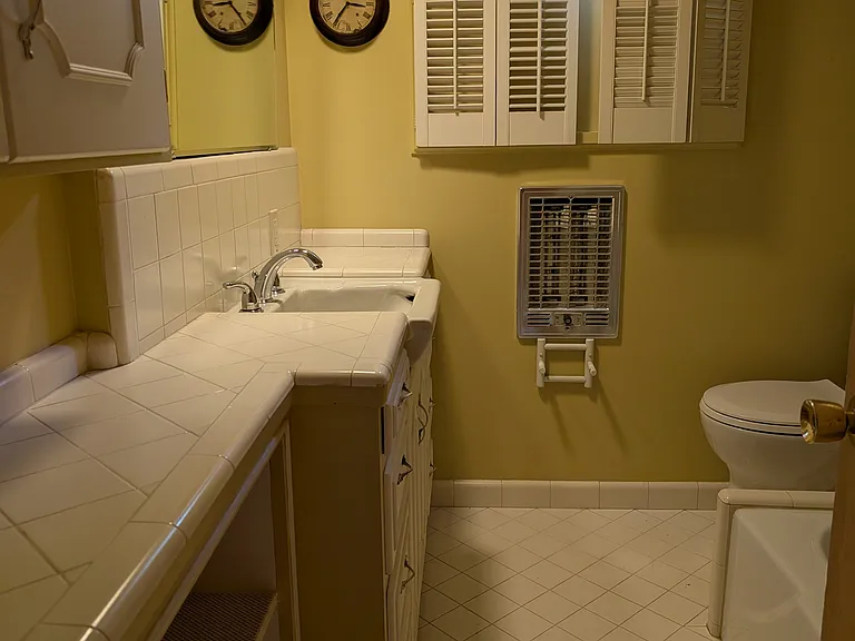 1829 E Bryan Ave — Photo 16