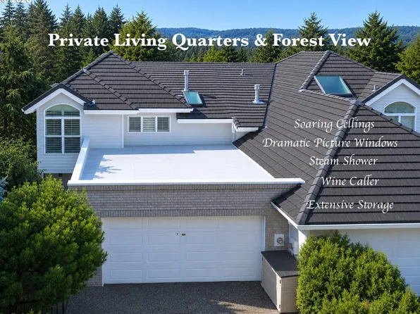 18 Northview Ct, Lake Oswego, OR 97035