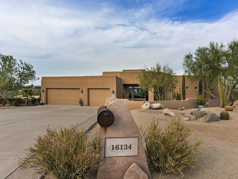 1st image of 16134 E Trevino Dr