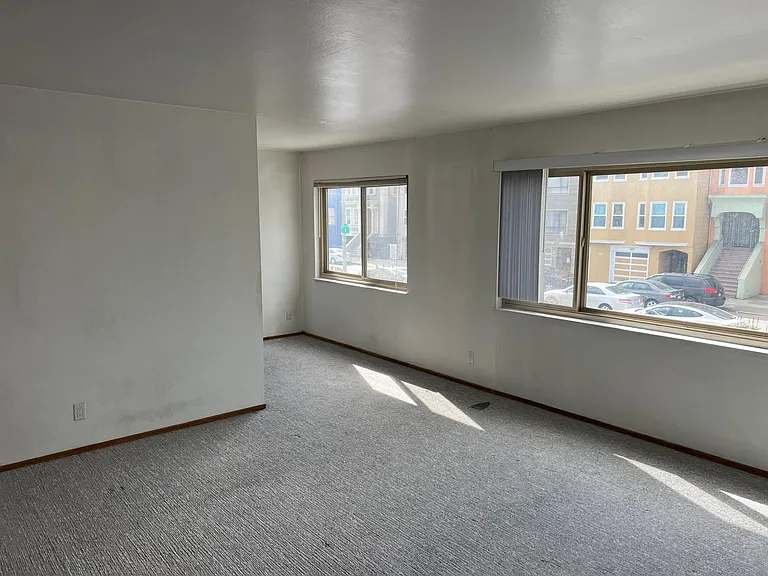 1250 19th Ave #4 — Photo 7
