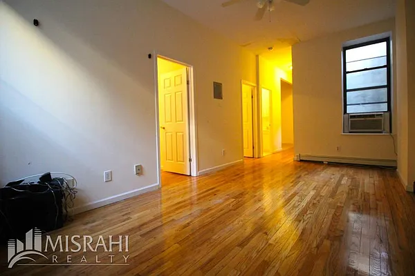 Rented by J Misrahi Realty Corp | media 43