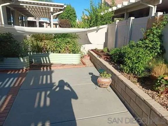 2nd image of 5983 Eagle Trace Ln