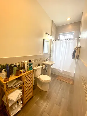 Rented by Compass | media 5