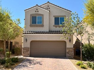 1149 Bobby Basin Ave, Henderson, NV 89014