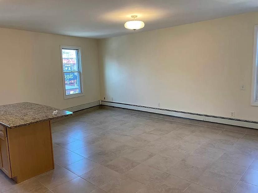 1st image of 4001 Bell Blvd #2A