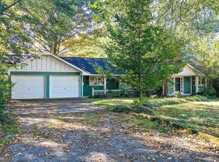 1395 Mid Broadwell Rd, Alpharetta, GA 30004