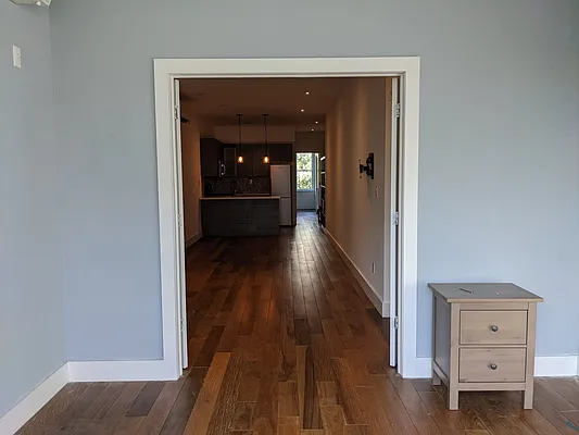 Rented by Skyline Group Real Estate | media 78