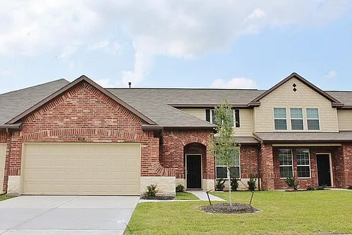 12251 Roy Mix Bohn Ln Photo 1