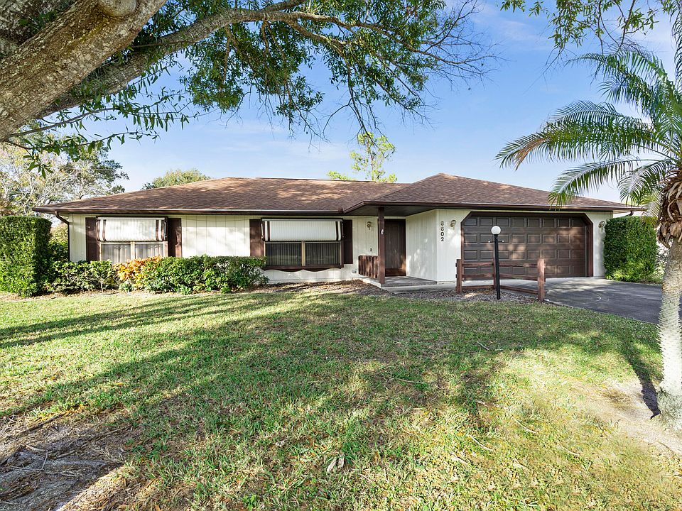 1st image of 6602 Lakeland Blvd