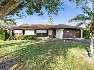 6602 Lakeland Blvd, Fort Pierce, FL 34951
