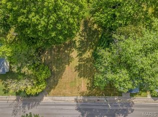 614 N Monroe St, Lebanon, IL 62254