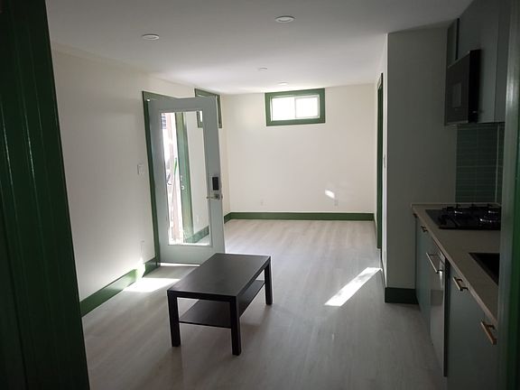 3rd image of (Undisclosed Address)