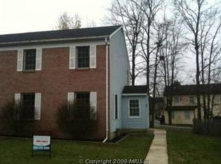 27 Berkeley Ct, Charles Town, WV 25414