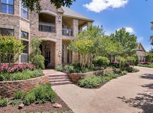 680 Oakmont Ct, Fairview, TX 75069