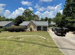 1985 Lee Road 427, Phenix City, AL 36867