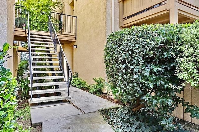 1st image of 3424 Vintage Dr APT 146