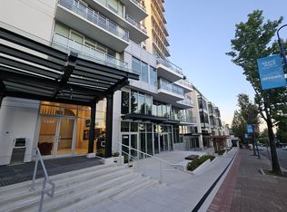 1342 Johnston Rd #403, White Rock, BC V4B 3Z7