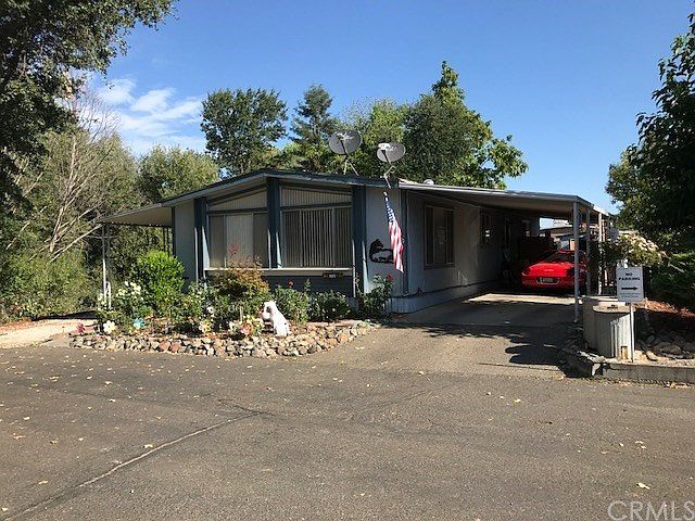 1st image of 5725 Live Oak Dr Spc 66