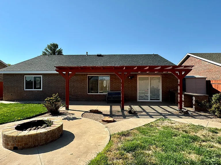 3616 Benjamin Davis Dr — Photo 18