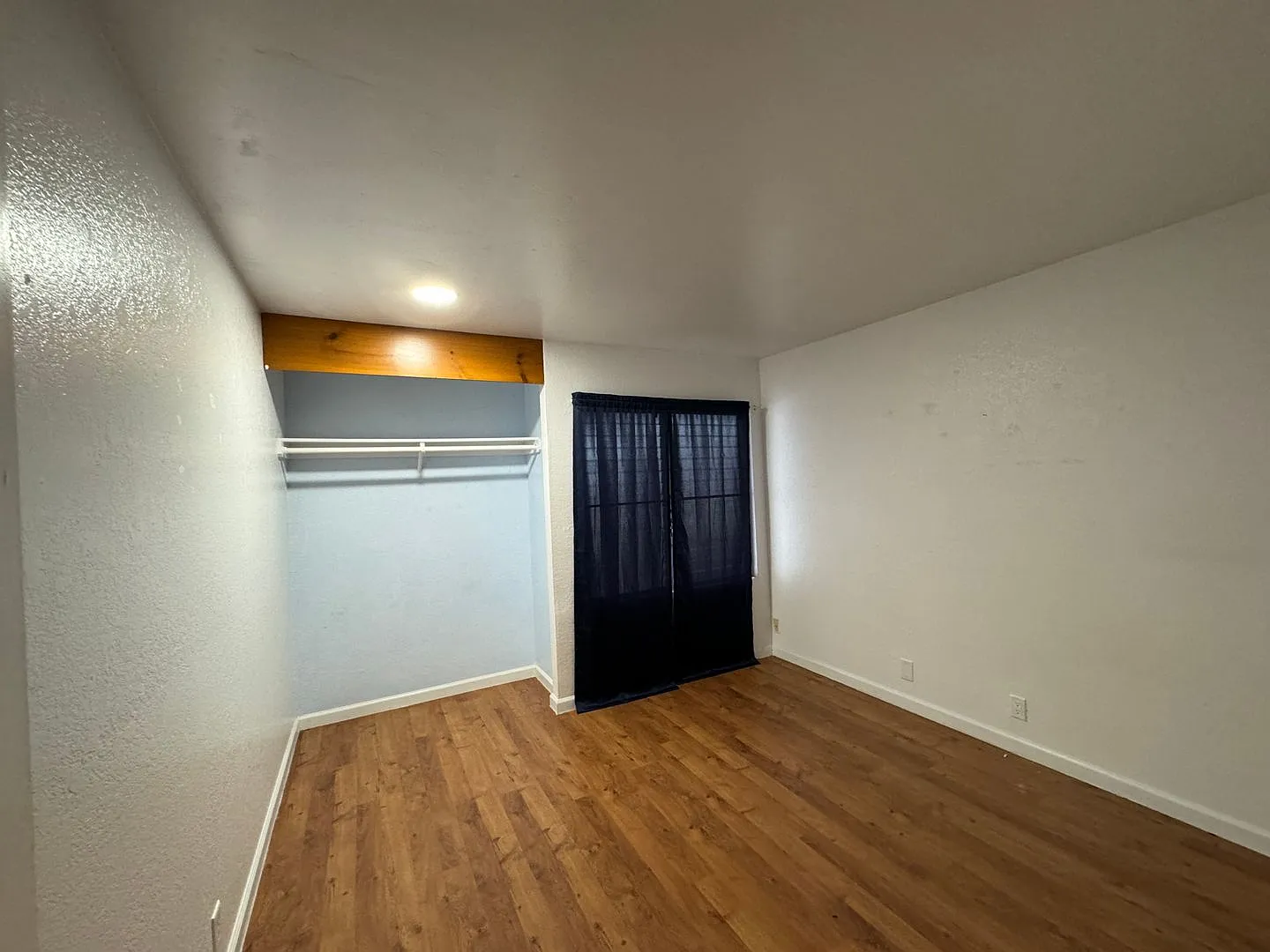 For Rent - 95-745 Lanipaa St. — Photo 4