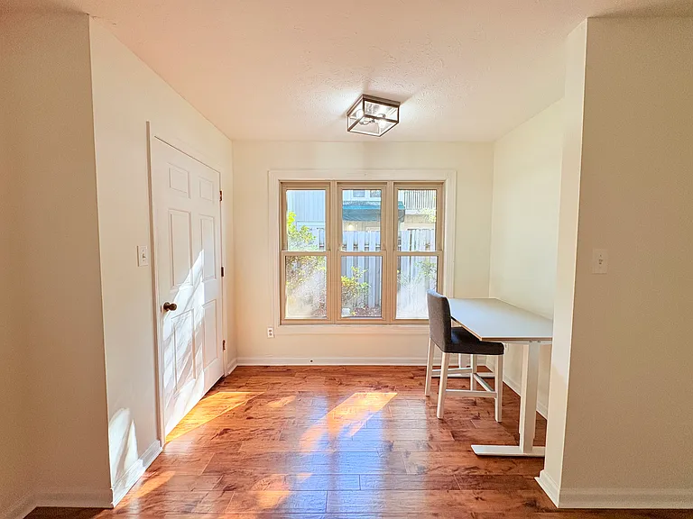 SunRoom 01_01092026