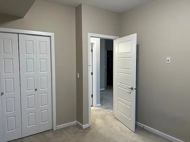 2 bed, 861 sqft, $1,700 — Photo 4