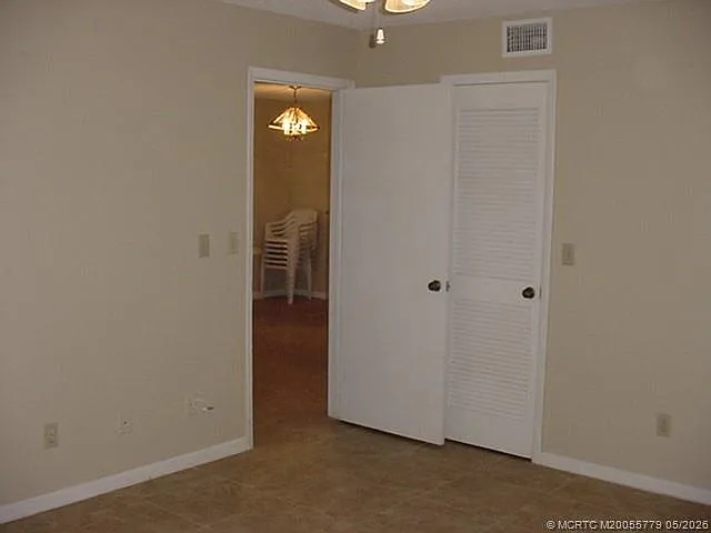1290 SE Parkview Pl #A2 — Photo 20