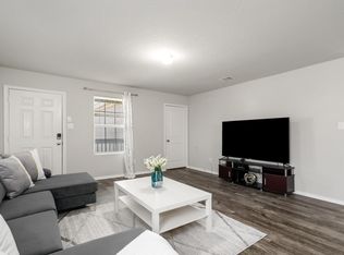 5922 Tina Park, San Antonio, TX 78242