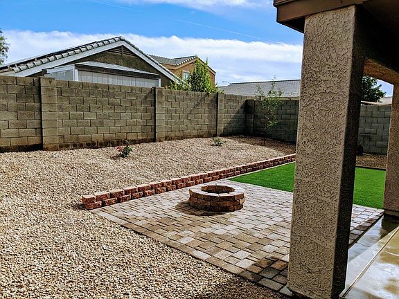 5th image of 11813 W Maui Ln