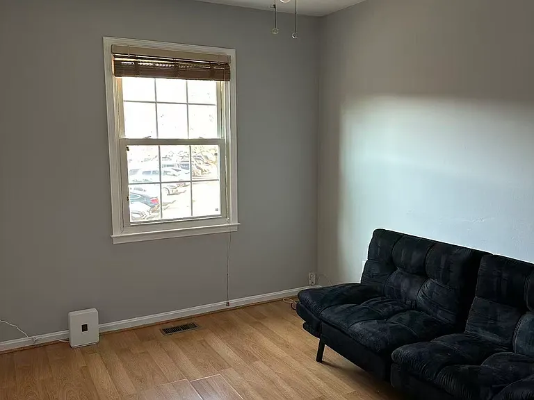 4476 Edan Mae Ct — Photo 33