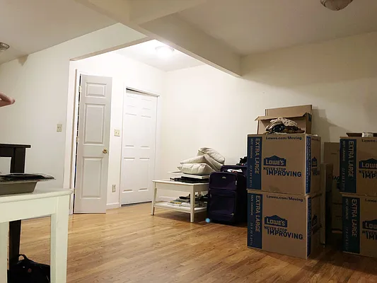 Rented by Provident Management Corp. | media 49