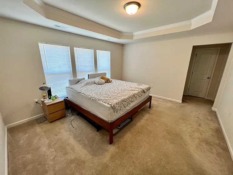 1017 Sycaten St — Photo 12