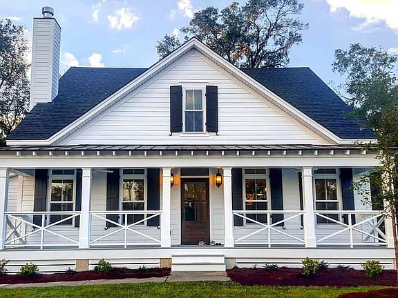 14706824 1602394320070262 738649287479960842 O