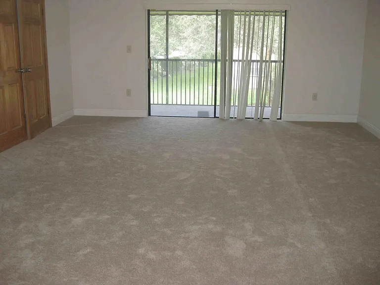 3432 NW 86th Way — Photo 22