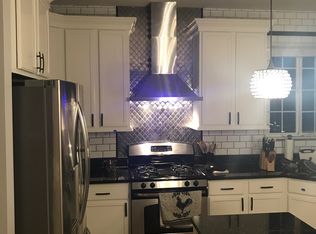 9673 Dover Ct, Huntley, IL 60142