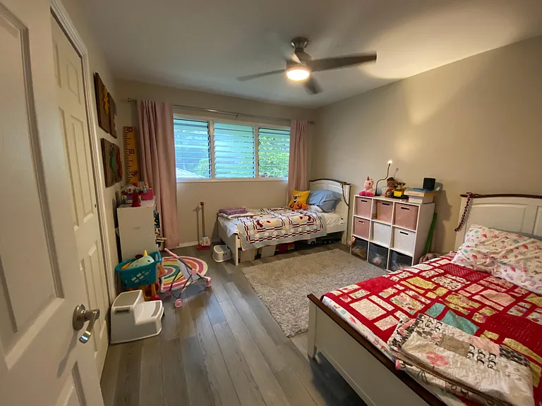 947 Kalawai Pl — Photo 6