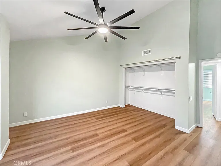 1335 W 139th St #101 — Photo 13