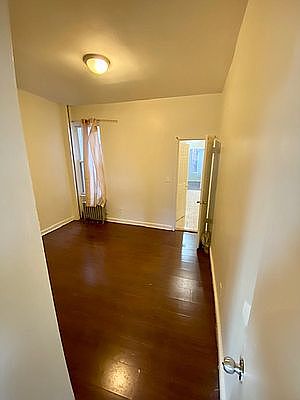 3rd image of 1563 Eastern Pkwy APT 2