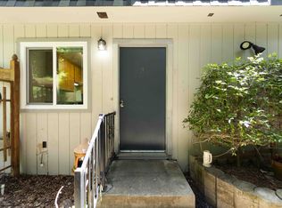 4811 Appian Way #4/3, El Sobrante, CA 94803
