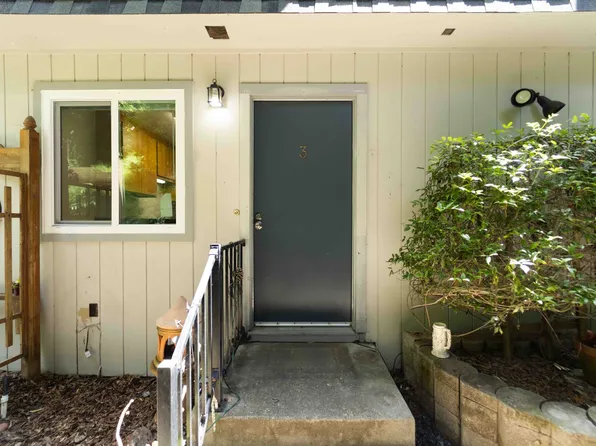 4811 Appian Way., El Sobrante, CA 94803, 4811 Appian Way #4/3, El Sobrante, CA 94803