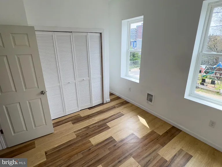 2843 N 13th St #2 — Photo 21