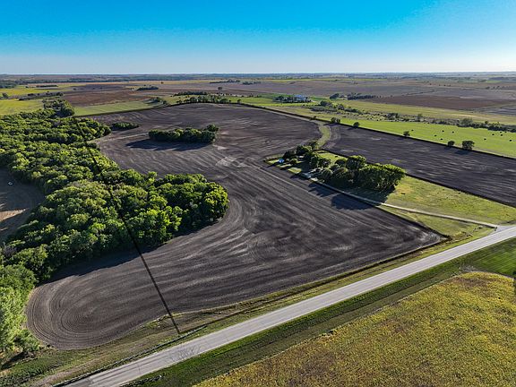 3rd image of 626 Shell Road K28 Hwy