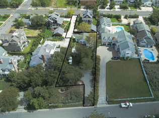 814 Main Ave, Bay Head, NJ 08742