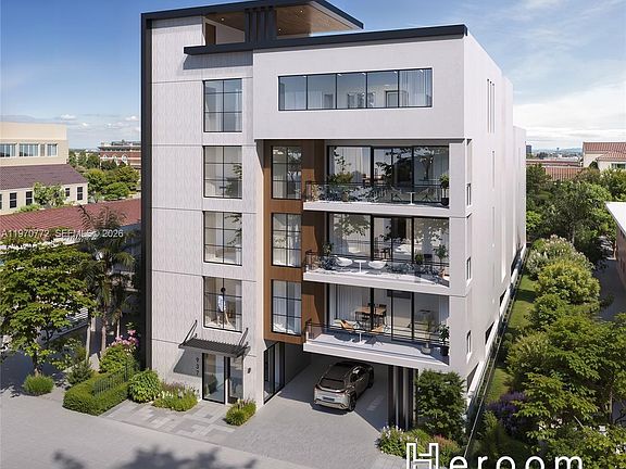 2nd image of 937 SW 7th St