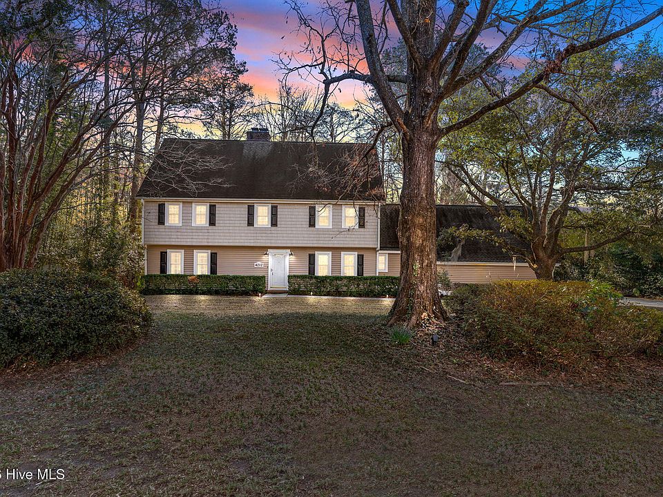 1st image of 4212 Appleton Way