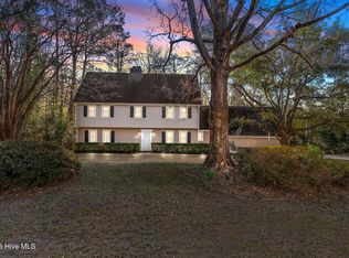 4212 Appleton Way, Wilmington, NC 28412