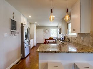 332 E 10th Ave, Escondido, CA 92025