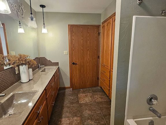 32nd image of this home