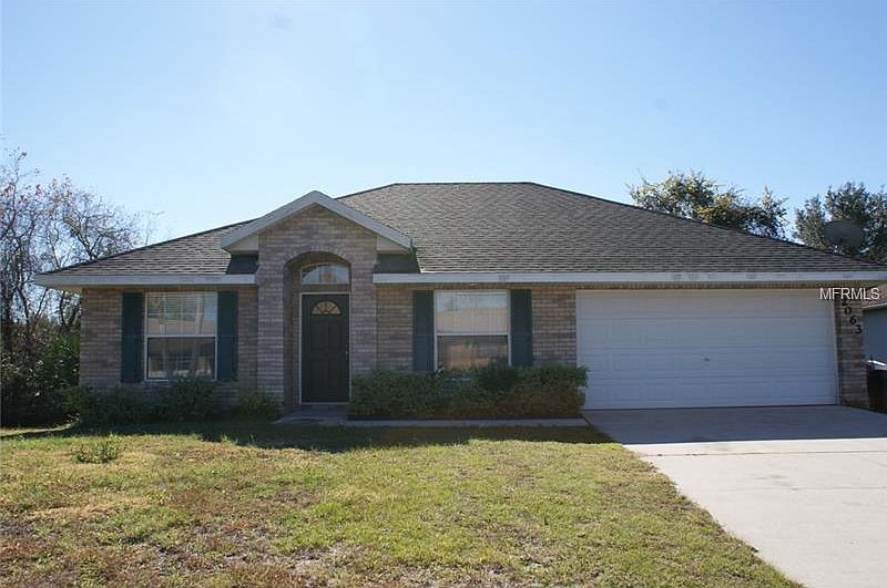 1st image of 2063 Monterey Dr