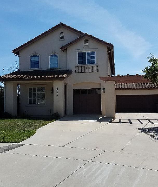 1st image of 2355 S El Mirlo